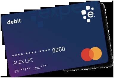 smart money card application branches|Experian Smart Money™ Digital Checking Account FAQ.